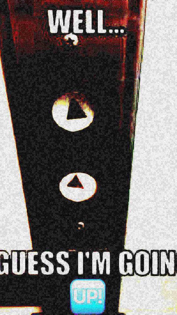 Chart going 🆙 on a Tuesday.