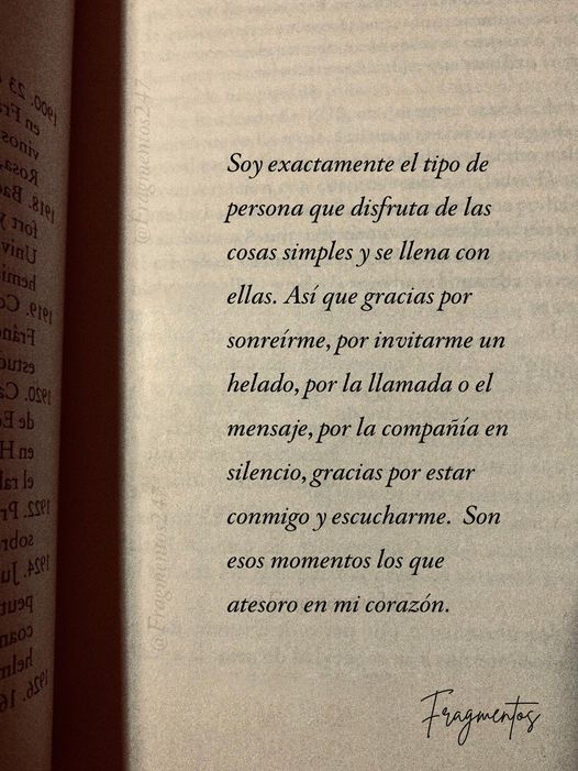 iqsolita's tweet photo. https://t.co/EMp05GrFJY