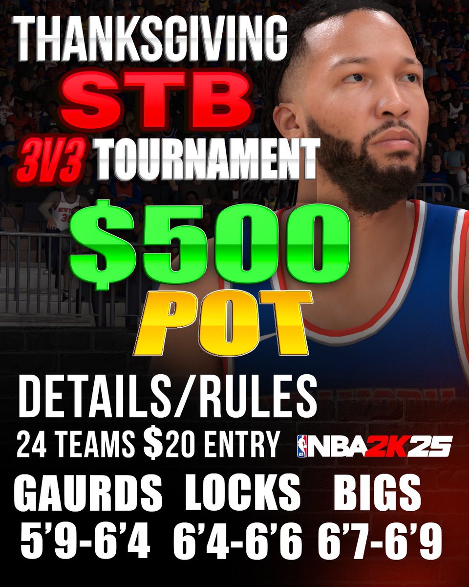 Shoota’s alt tweet media