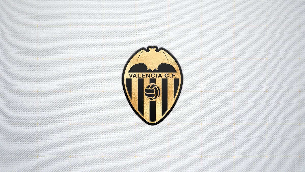 🚨 ÚLTIMA HORA | El <a href="/valenciacf/">Valencia CF</a> solicita a la <a href="/rfef/">RFEF</a> el aplazamiento de su partido de Copa del Rey ante Parla Escuela debido al temporal.