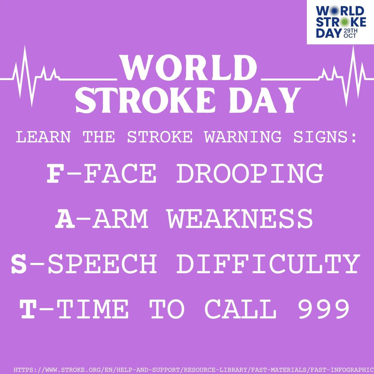 Marjon Giving Voice tweet media