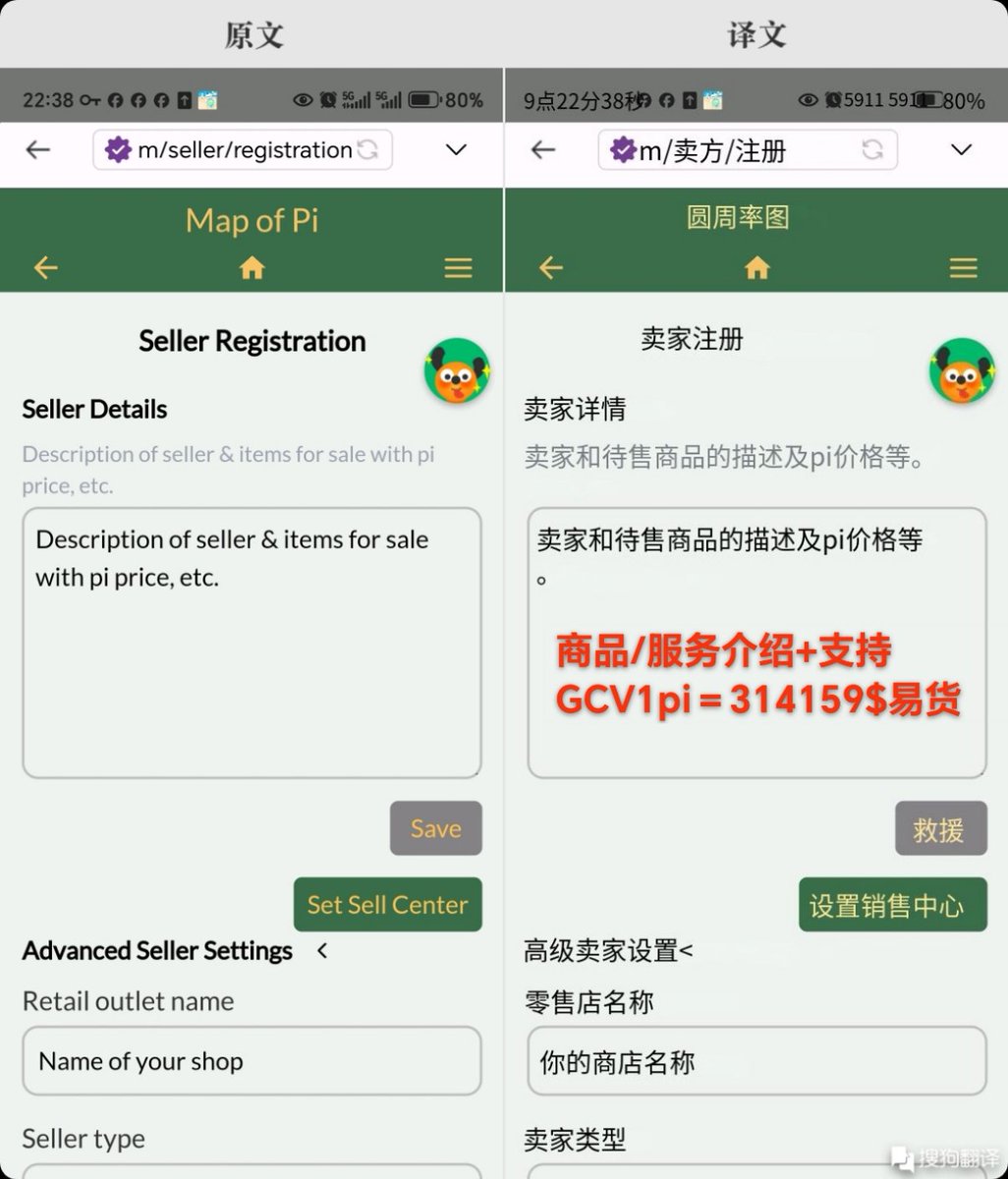 pip 体育｛官网：701.tw｝.jll