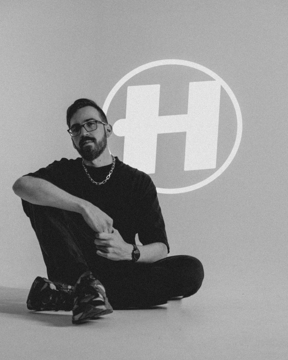 They told me it's serious

<a href="/HospitalRecords/">Hospital Records</a> x <a href="/whineymusic/">Whiney</a> x @Novelist