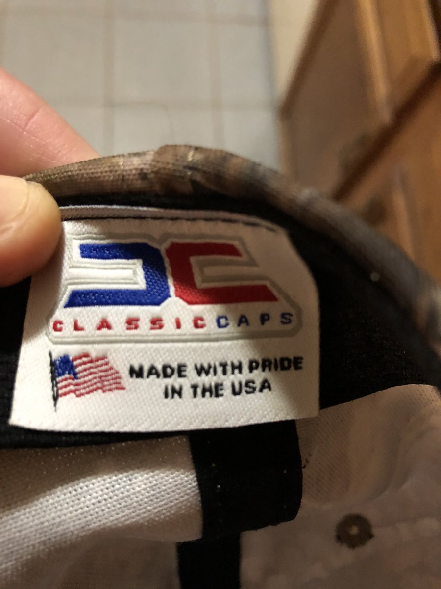 Jeff Barbra tweet media