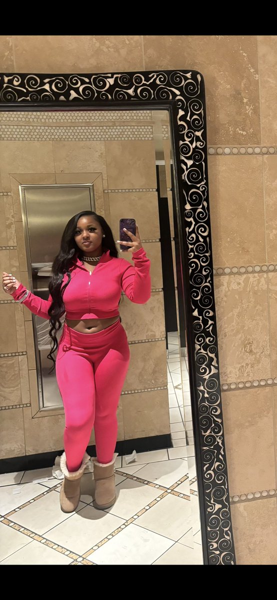 _kaylaTheDon's tweet photo. #beenfly #beenhaving #thisshitforfun 💕 https://t.co/TzUEpfRZzA