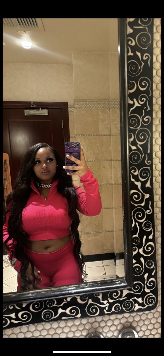 _kaylaTheDon's tweet photo. #beenfly #beenhaving #thisshitforfun 💕 https://t.co/TzUEpfRZzA