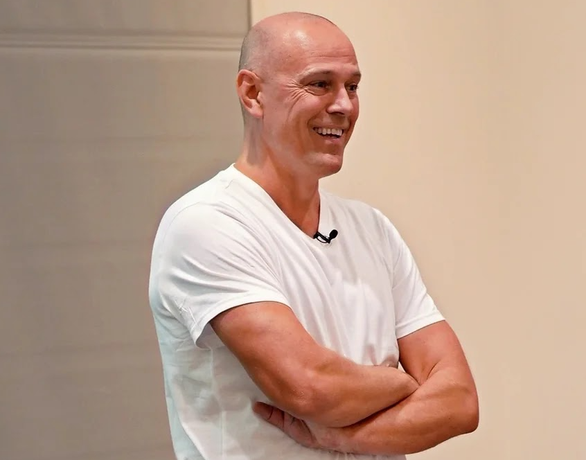 EnhancedMarket tweet media