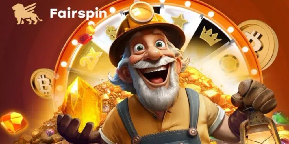 CriptoNoticias's tweet photo. #Publicidad
🎲 ¿Cuál es la clave para maximizar tus ganancias al jugar en casinos online de #criptomonedas? 💰
🎯 Algunos de los mejores jugadores del casino #Fairspin comparten sus consejos prácticos para que lleves tus estrategias al siguiente nivel.
🔎 Lee el artículo completo aquí 👇
https://t.co/rM4NgV4gkN