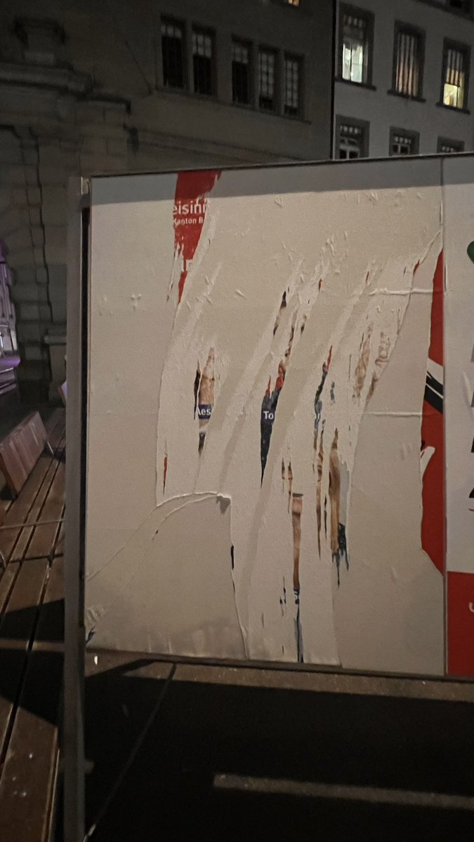 Jungfreisinnige Bern tweet media