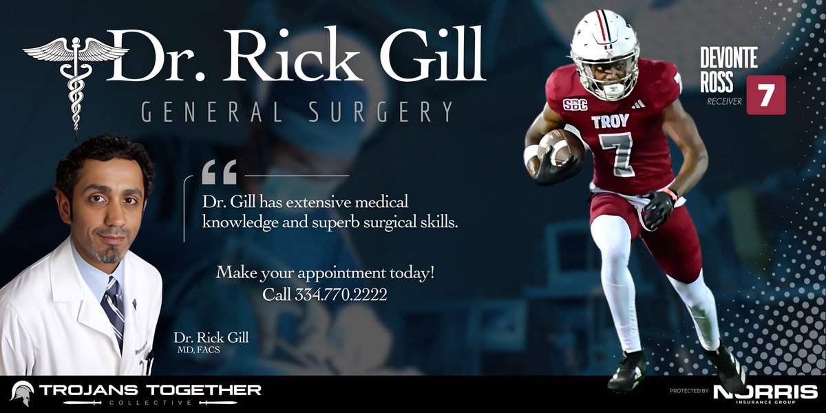 Trojans Together tweet media