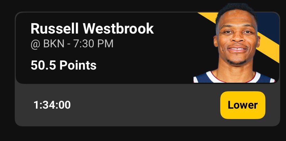 NBACentral tweet media