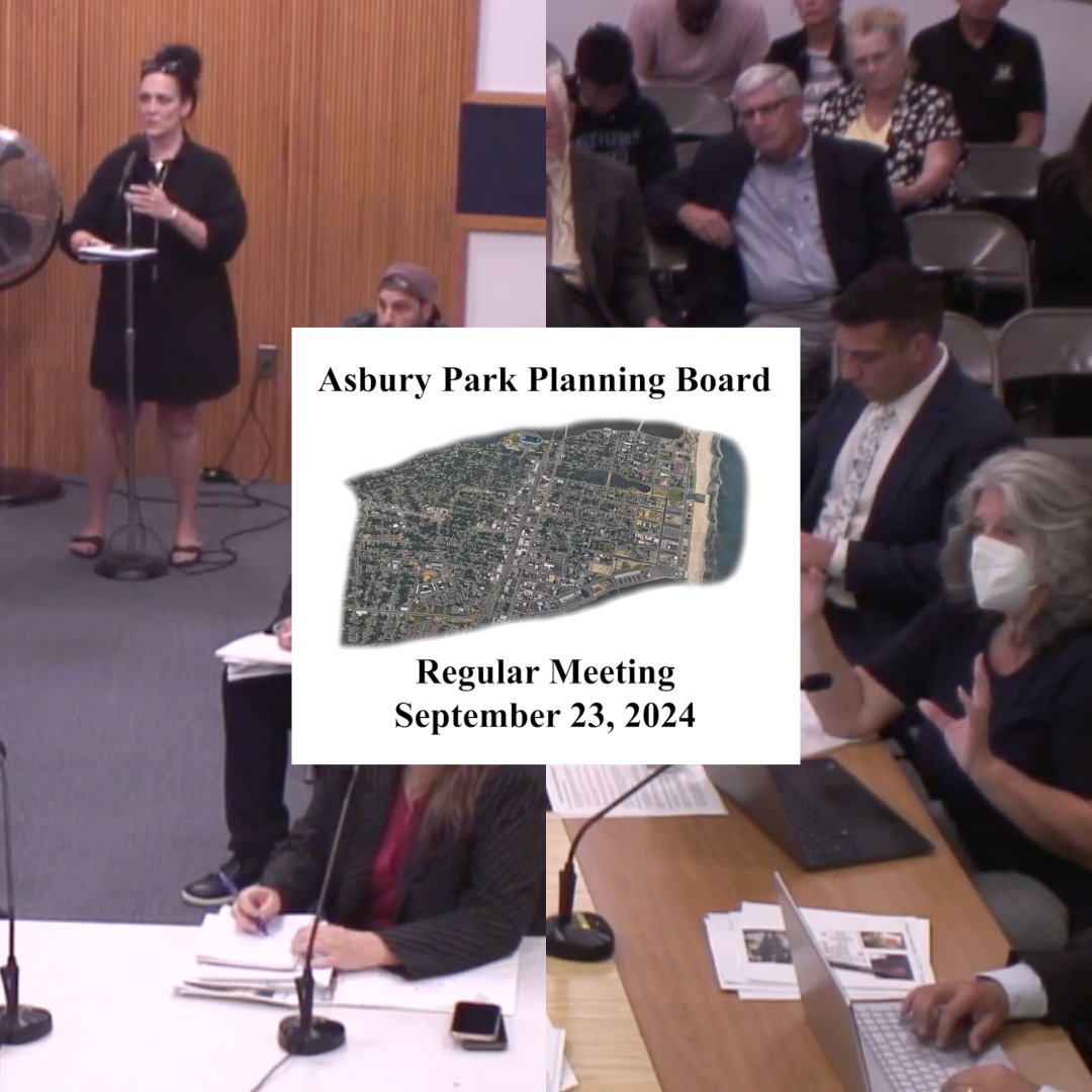 📢 Speak Up! Your Community Needs You!

📍Mark your calendar! The planning board meeting is just around the corner, and your input is crucial for making the right decisions for our community. 

#CommunityMatters #SpeakUp #GetInvolved #PlanningBoardMeeting #CommunityEngagement