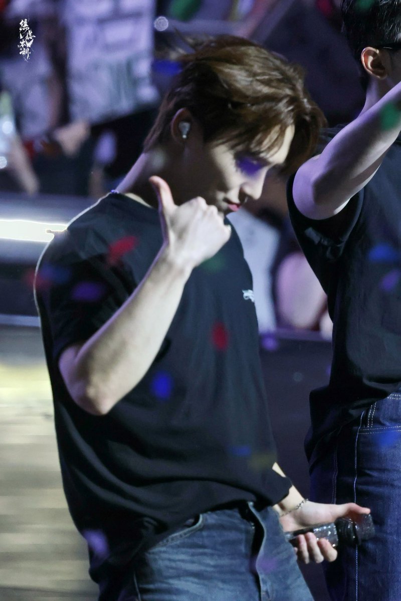 SEVENTEEN RIGHT HERE IN NYC
#디노 #DINO #デイノ
#SEVENTEEN #세븐틴