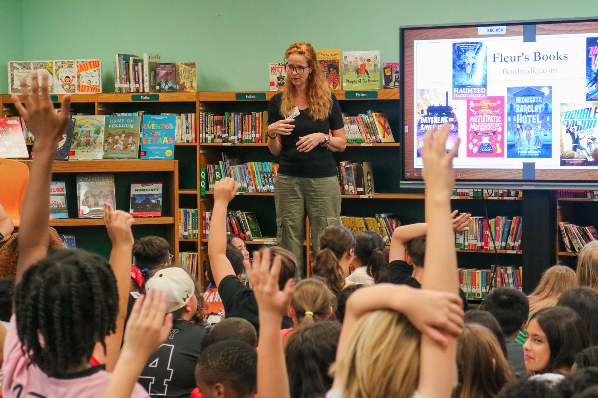 Round Rock ISD tweet media