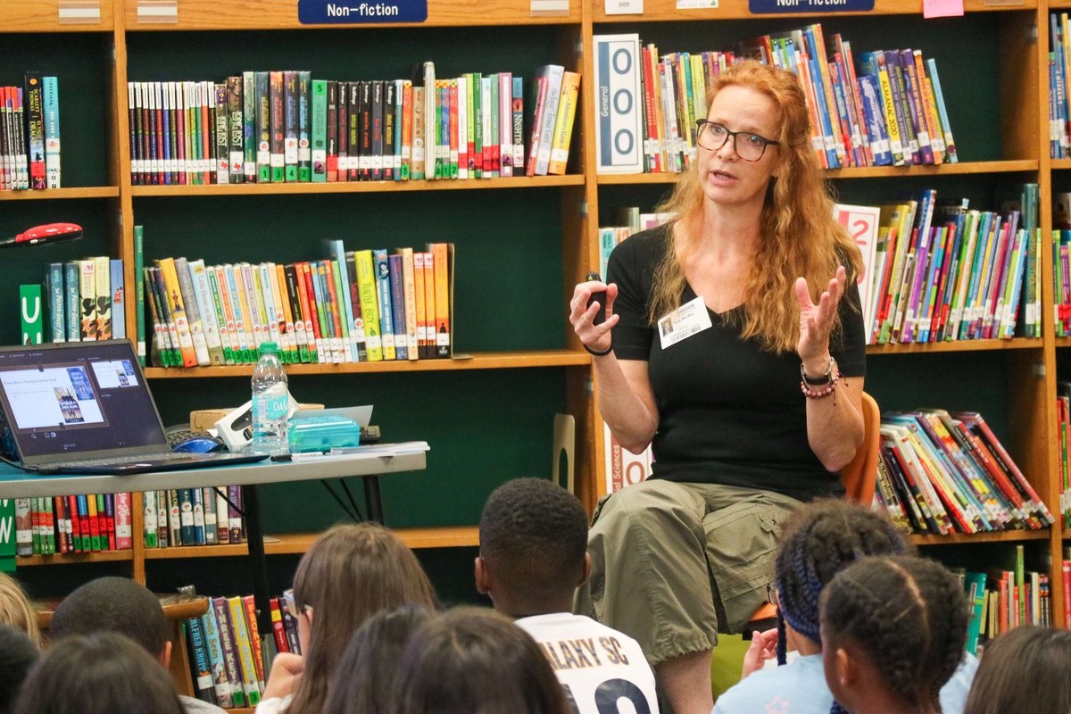 Round Rock ISD tweet media