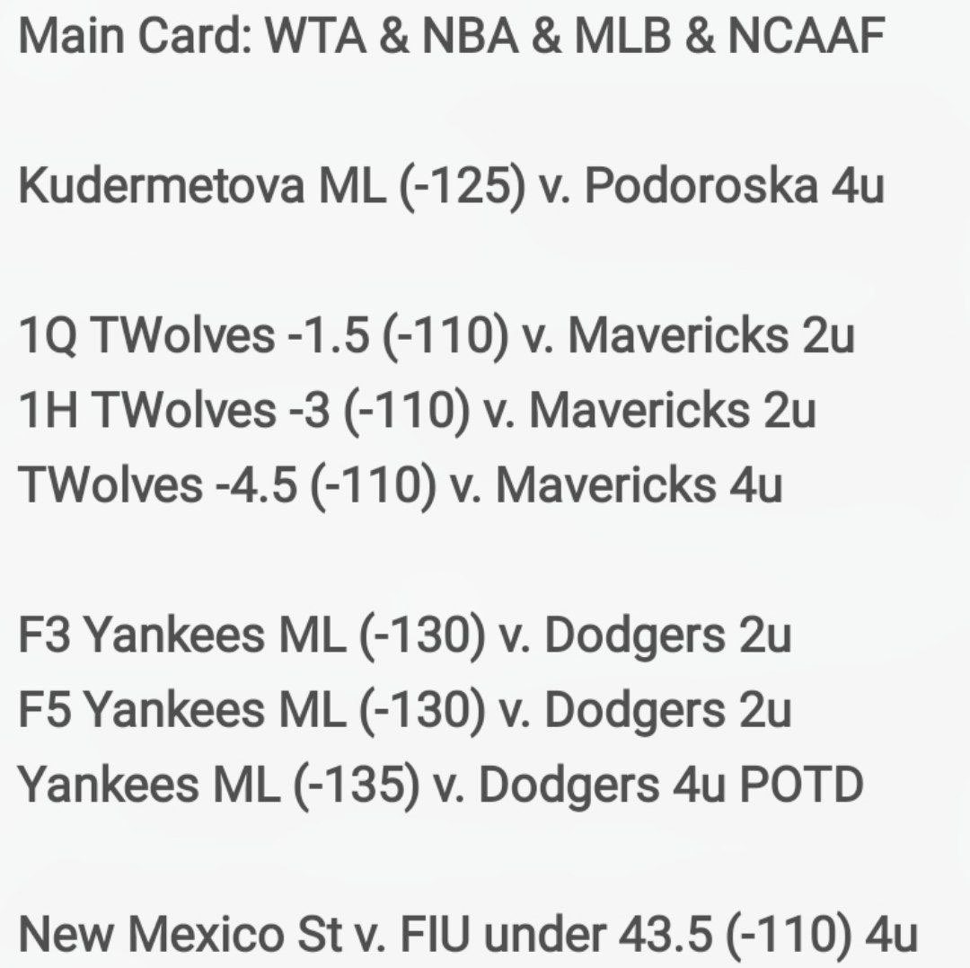 Thecappershub's tweet image. #AnalyticsCapper