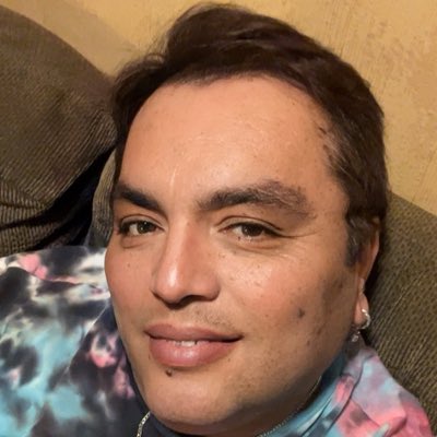 juanfig69's tweet photo. #NuevaFotoDePerfil https://t.co/2n2kIYLQrm