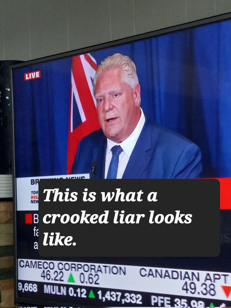 Nickie with an 'e 🌈 🇨🇦 tweet media