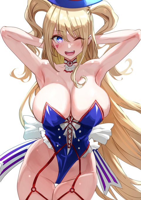 #Dカップ以上の大きなおっぱいを10分見つめると健康になれる 