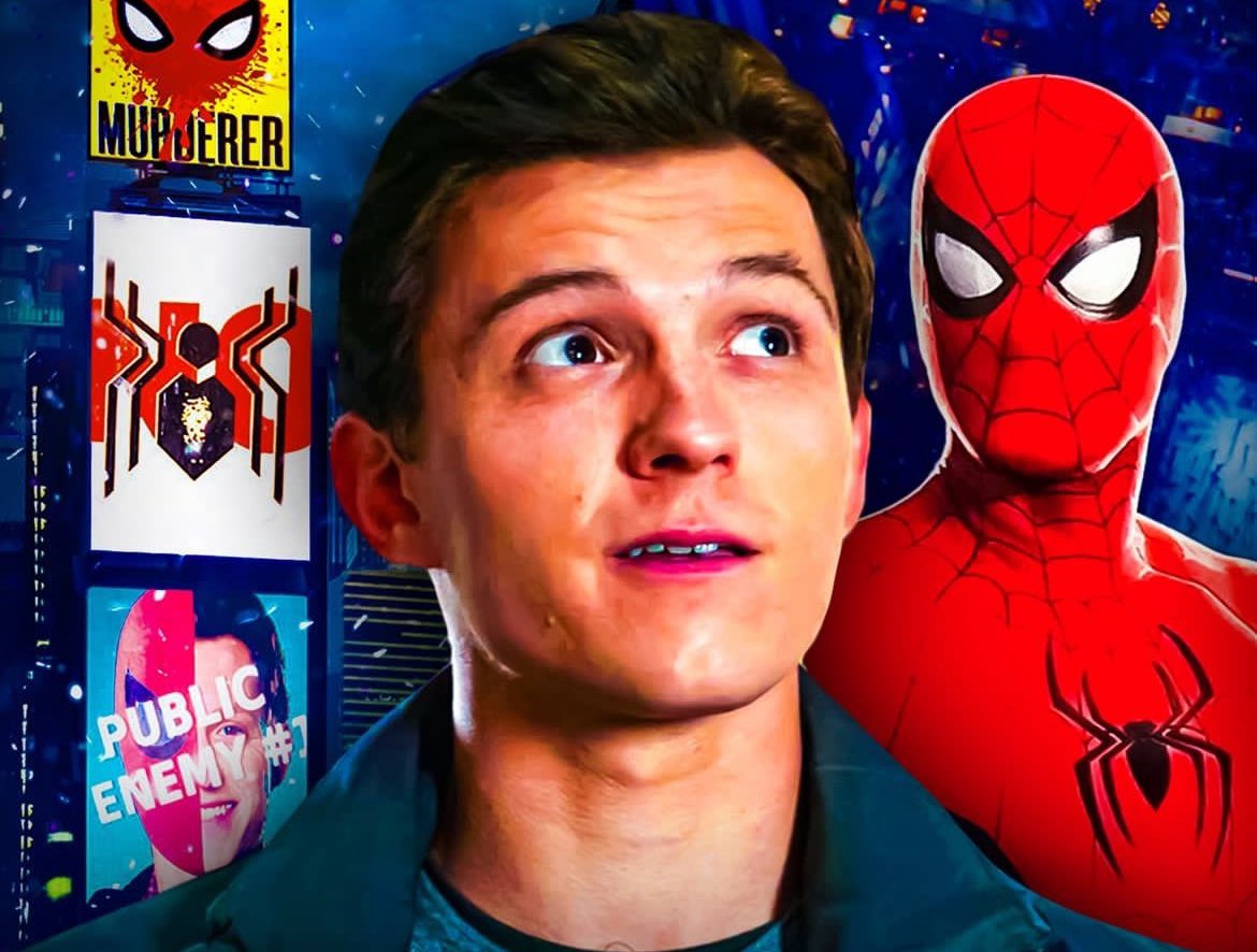 spider810610's tweet photo. Would it be Amazing Katherine McNamara play her Role as Mary Jane Watson in the MCU, Let her be a New Main Love Interest New Girlfriend and Let Her Appear in
Spider-Man 4 and 5.🕷🕸#MarvelStudios #SpiderMan #MaryJaneWatson #KatherineMcNamara #SpiderMan4 #SpiderMan5 #SpiderMan6 https://t.co/0q6eASy8f9