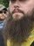 Gratefulj's tweet photo. @rscotttipton1A @realbiscuitspaw These are from a group that attacked the capital, https://t.co/cWkvvQMggQ