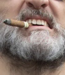 Gratefulj's tweet photo. @rscotttipton1A @realbiscuitspaw These are from a group that attacked the capital, https://t.co/cWkvvQMggQ