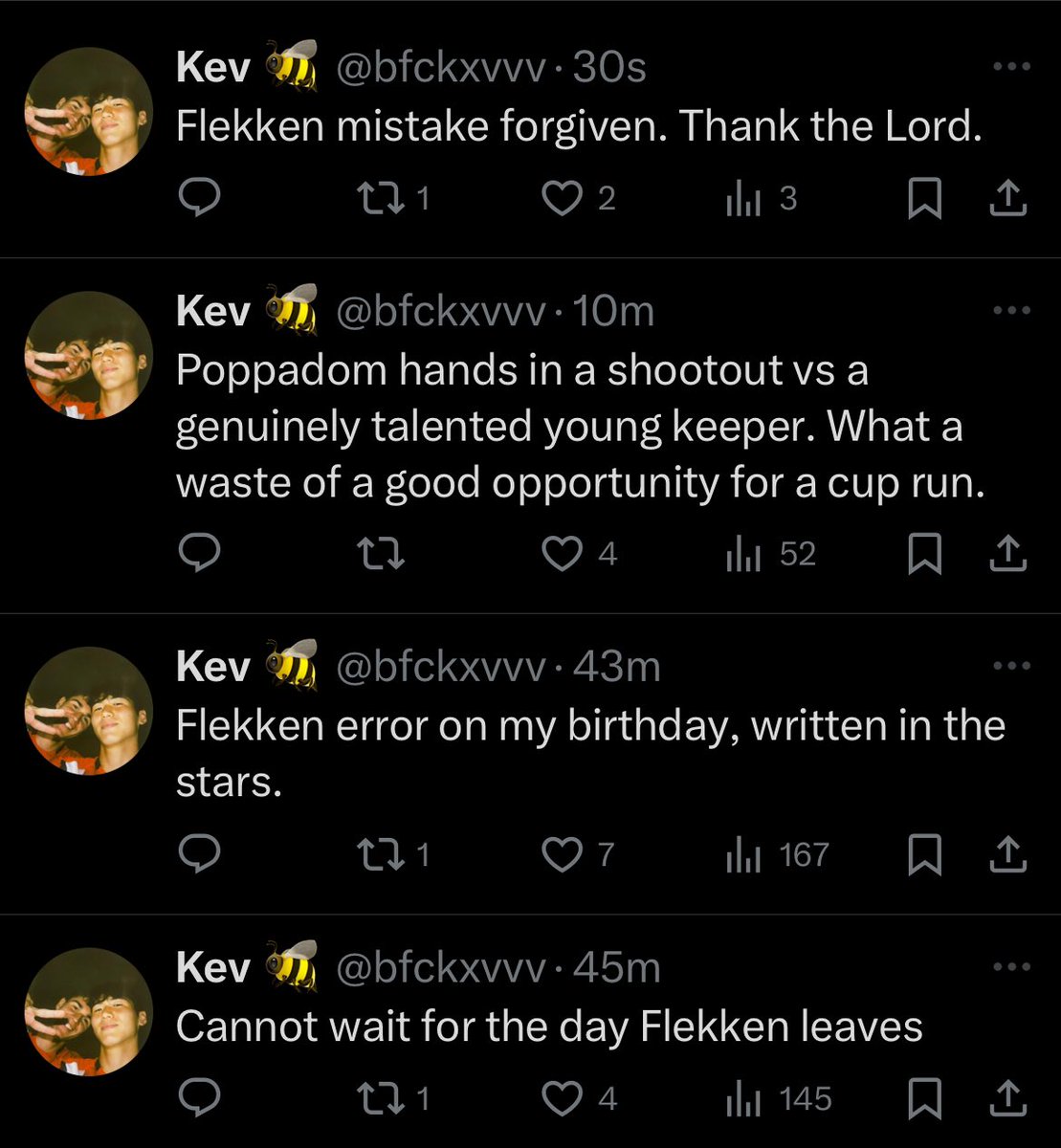 NoContextTW8's tweet photo. https://t.co/U1X7ov85qa