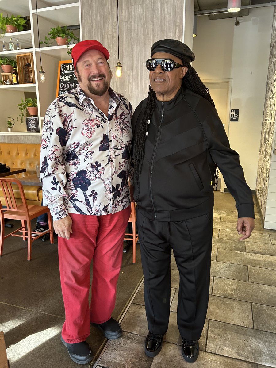 DwntwnMplsDon tweet media