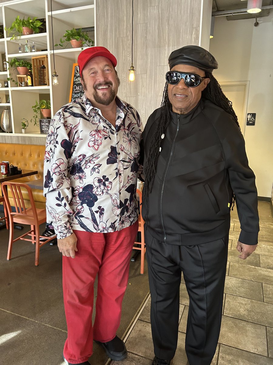 DwntwnMplsDon tweet media