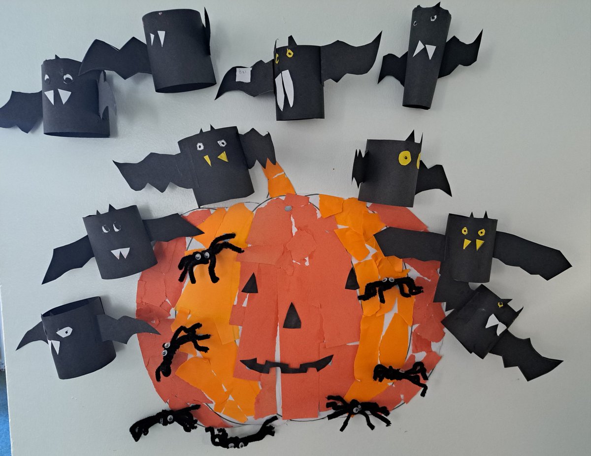 Law Primary School tweet media