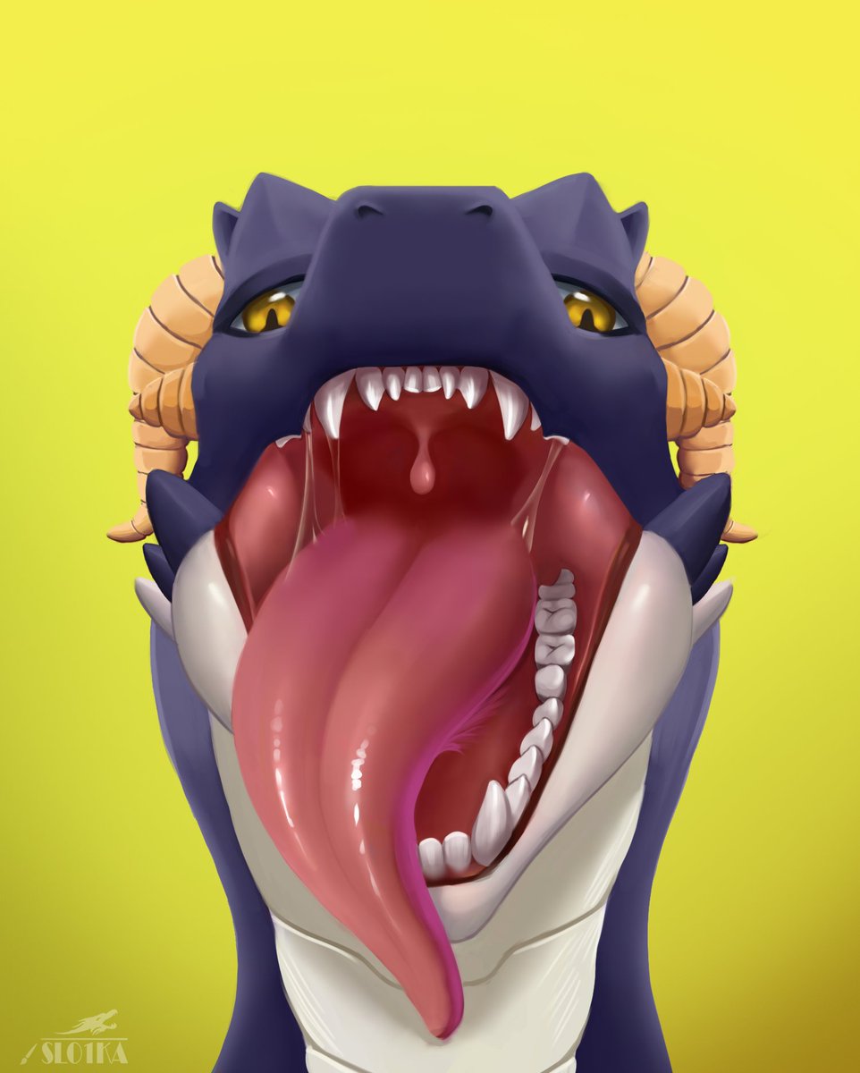 미르 7차 직업 #Maplestory #mir #미르 #vore #메이플스토리 #maw
Commission credit: furaffinity.net/user/slo1ka