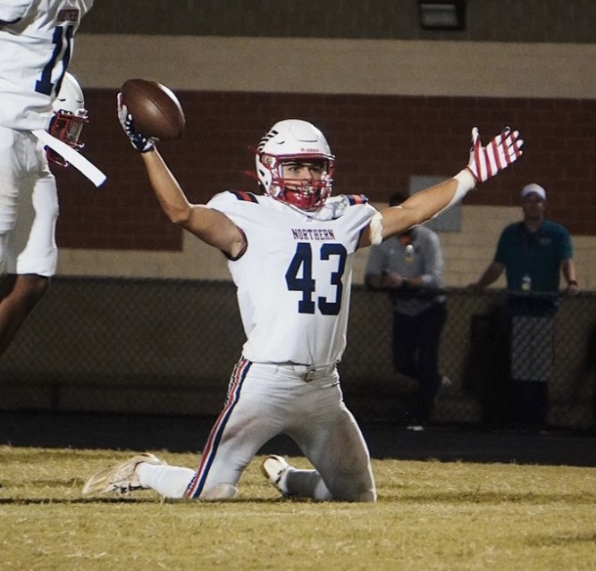 themamba tweet media