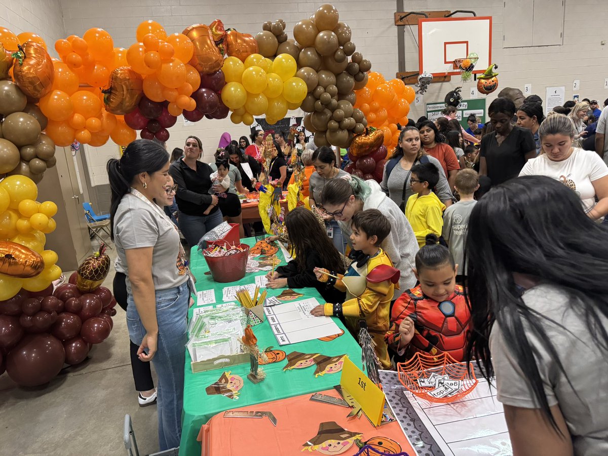 Jessica Redman tweet media