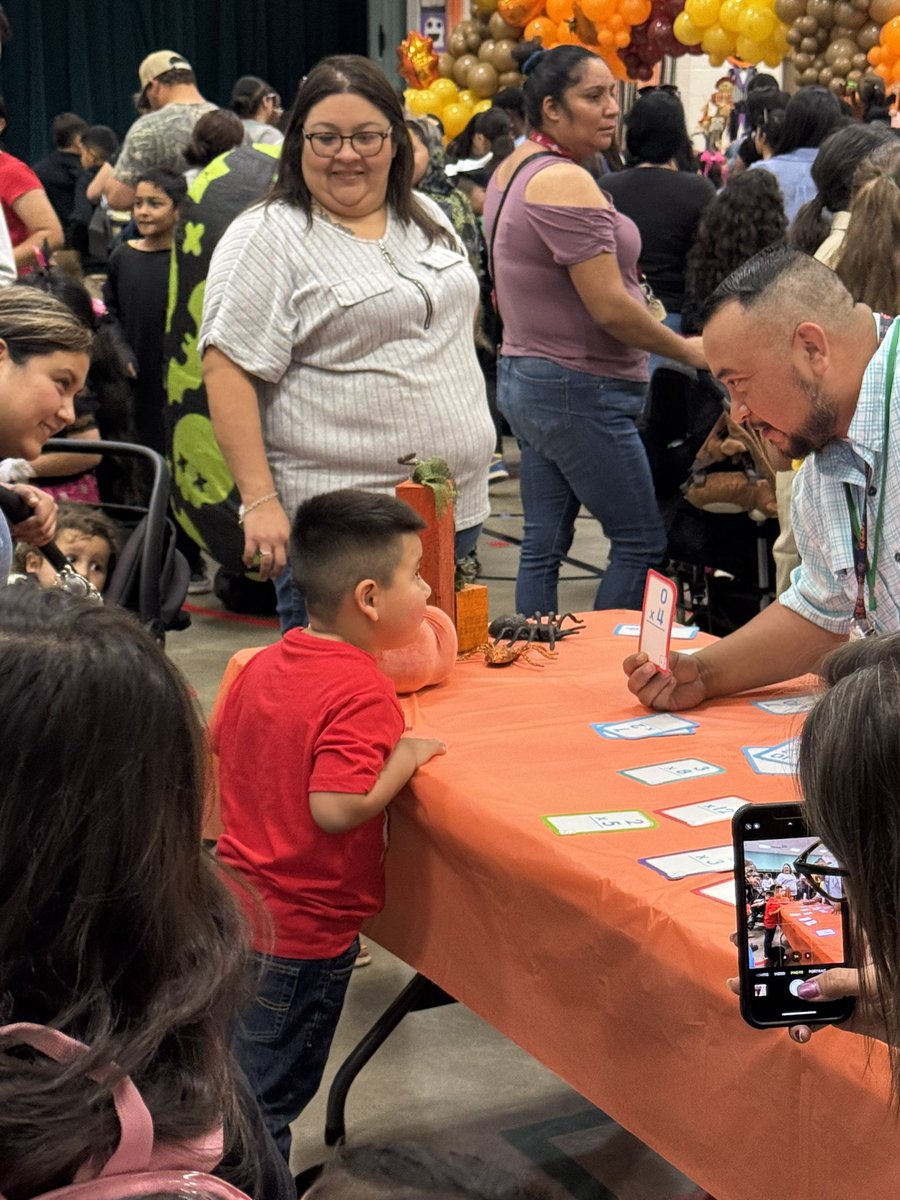 Jessica Redman tweet media