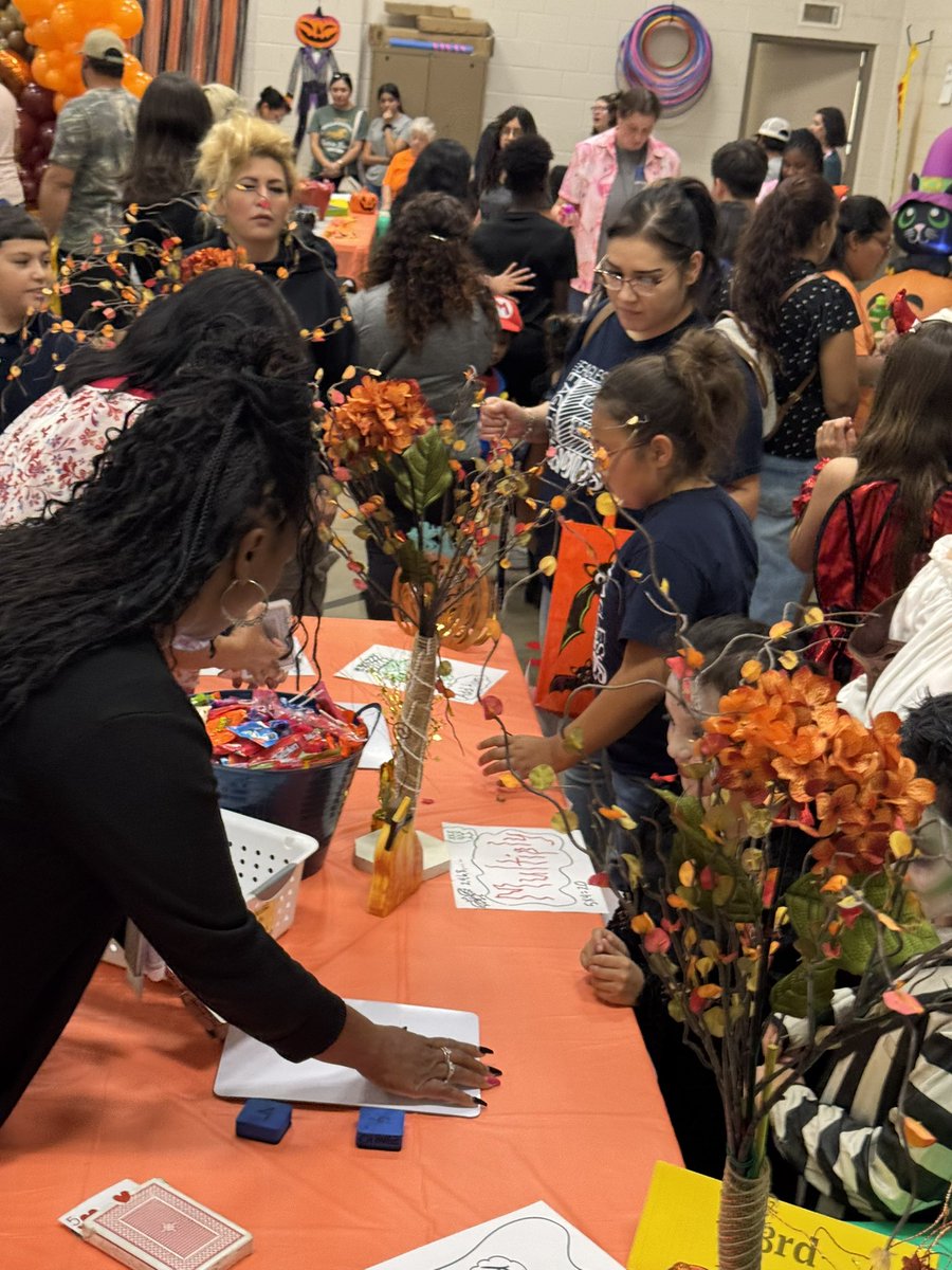 Jessica Redman tweet media