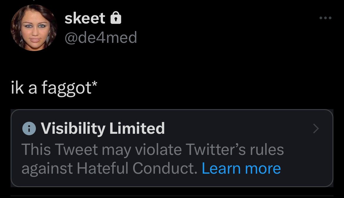 this went Triple Platinum in my household