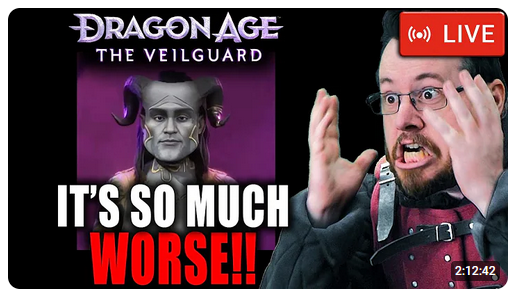 CerberusXt tweet media