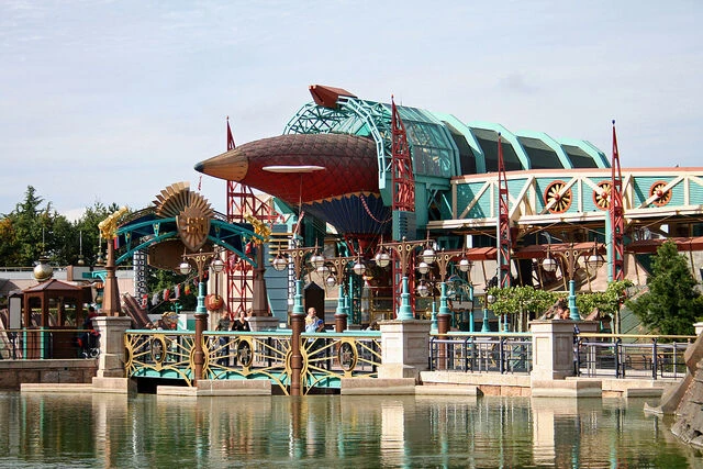 Dom Lacey tweet media