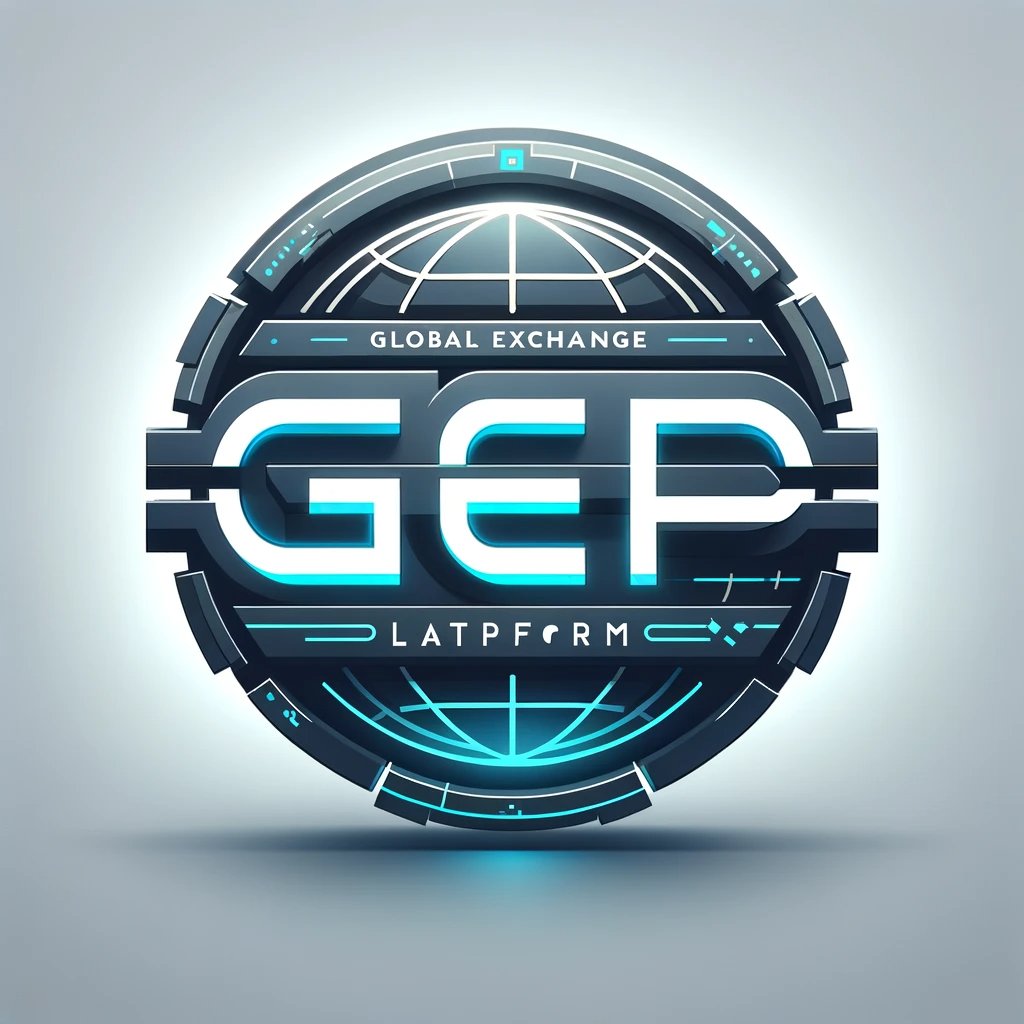 Don’t miss out on your final shot to wager on Trump! A win could mean huge gains. Buy MAGAGO memecoins today and watch your wealth grow! 💸🔥#Trump #TrumpRally #Trump2024Vance