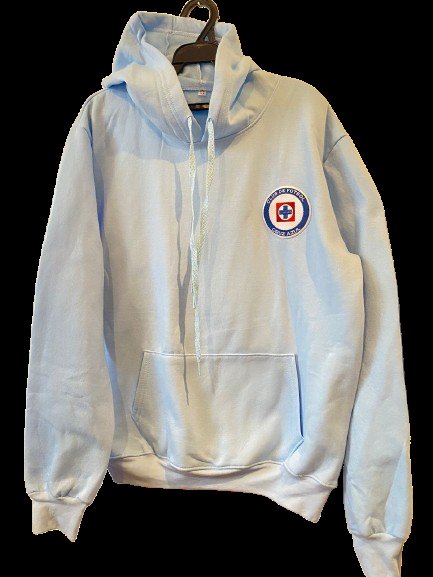 SportsSerrano's tweet photo. Hemos vuelto, y lo hacemos con estás chuladas sudaderas y chamarras de la máquina. Haz tu pedido https://t.co/3lvx1zvQCh