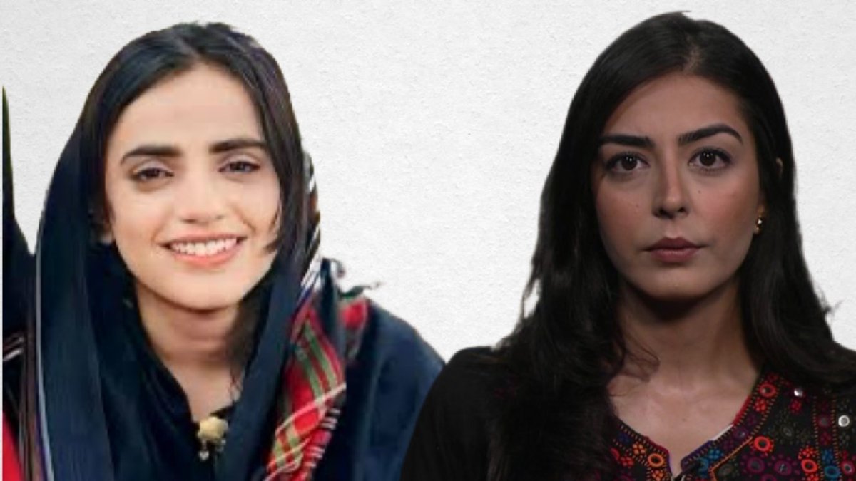 Ahmad Noorani tweet media