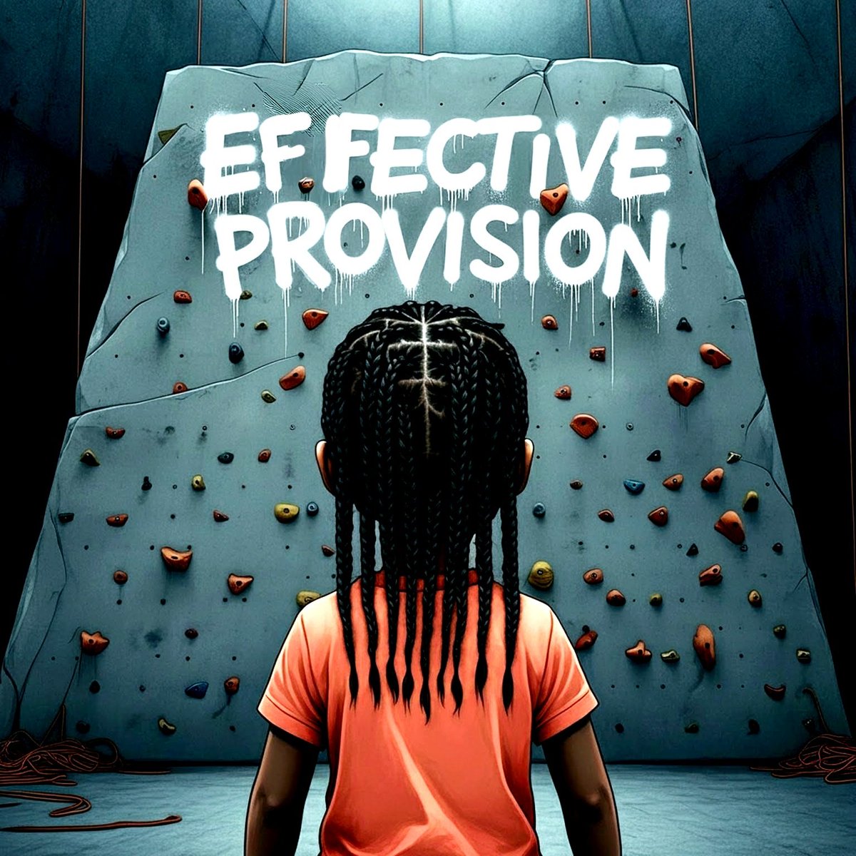 Mike Finlay tweet media