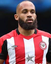 Tom 🦉 tweet media