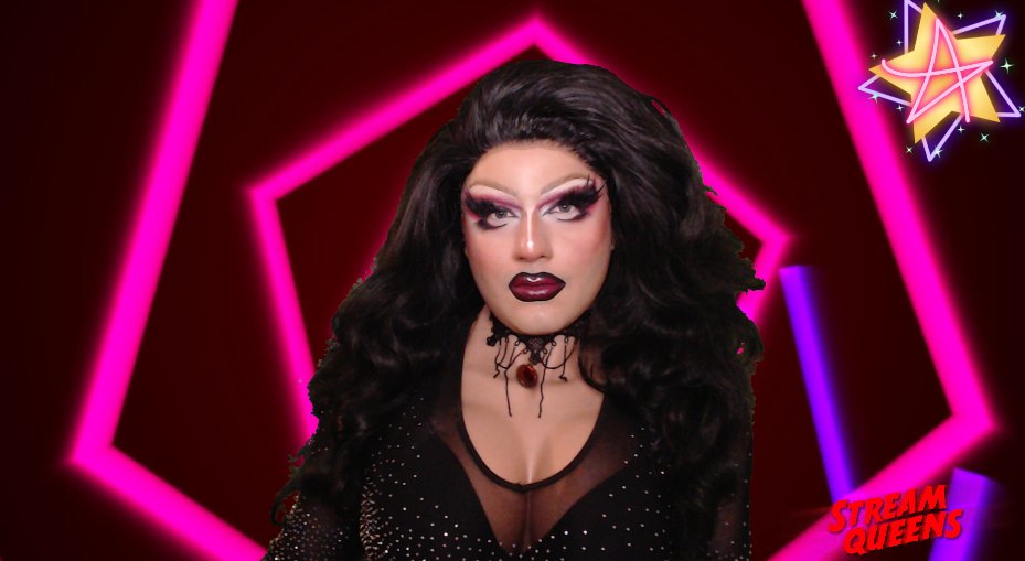 anashootstar's tweet photo. Boo bitch! Let's hang out!
https://t.co/u7F8gXn0Hh https://t.co/AAuCXGasHL