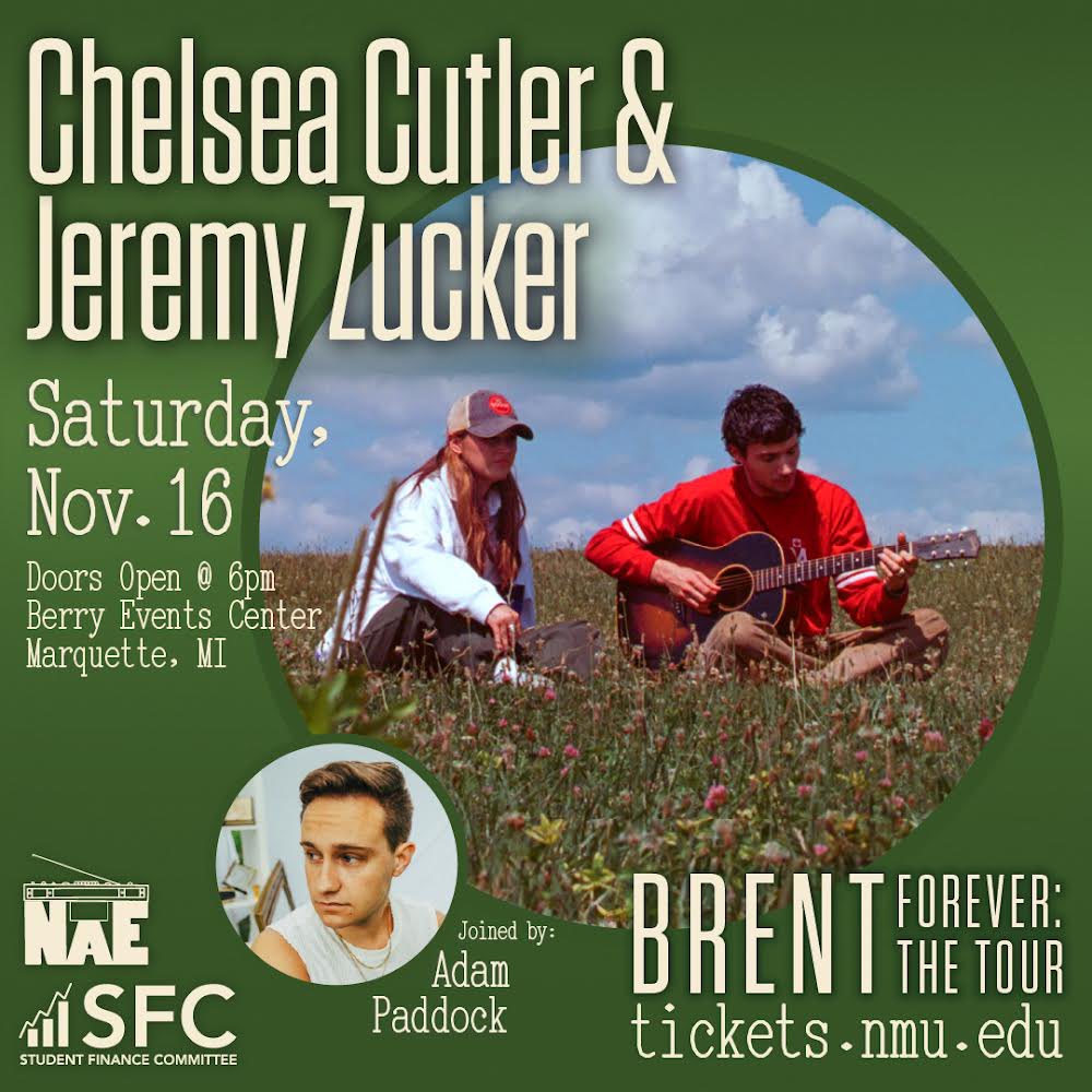 Adam Paddock tweet media