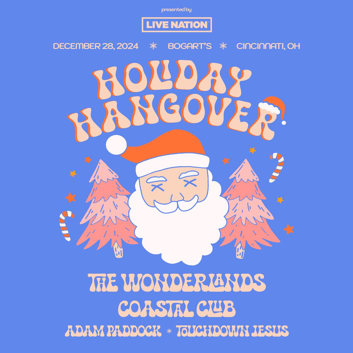 Adam Paddock tweet media