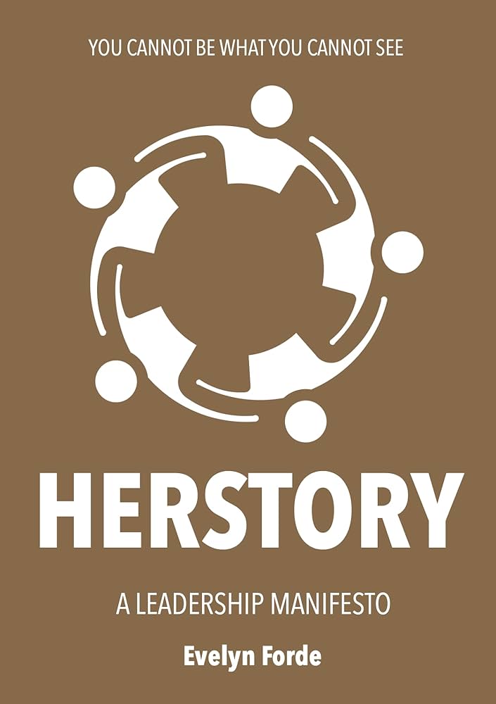 Rachel Higginson FCCT (@creativehigg) on Twitter photo Herstory by <a href="/Evelynforde1/">Evelyn Forde MBE</a>
To mark the release of this powerful and important read <a href="/Evelynforde1/">Evelyn Forde MBE</a> 's conversation with <a href="/stevewillshaw/">Steve Willshaw</a> for <a href="/MyattandCo/">Myatt & Co</a> is free to access for 2 weeks...
Everyone should listen and read
🙏🏼
films.myattandco.com/programs/ssn-l… Herstory by <a href="/Evelynforde1/">Evelyn Forde MBE</a>
To mark the release of this powerful and important read <a href="/Evelynforde1/">Evelyn Forde MBE</a> 's conversation with <a href="/stevewillshaw/">Steve Willshaw</a> for <a href="/MyattandCo/">Myatt & Co</a> is free to access for 2 weeks...
Everyone should listen and read
🙏🏼
films.myattandco.com/programs/ssn-l…