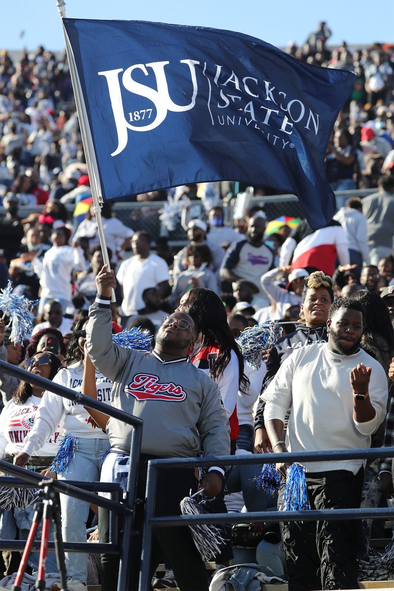 <a href="/_wayofchais/">Willis Patrick</a> Welcome back bro 🏡