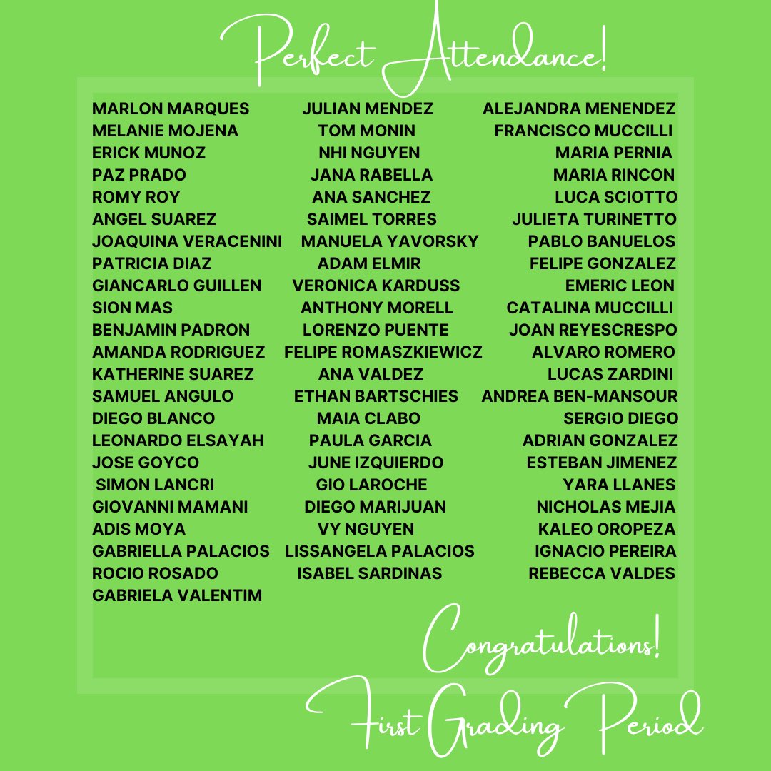 ISPA at Gables tweet media