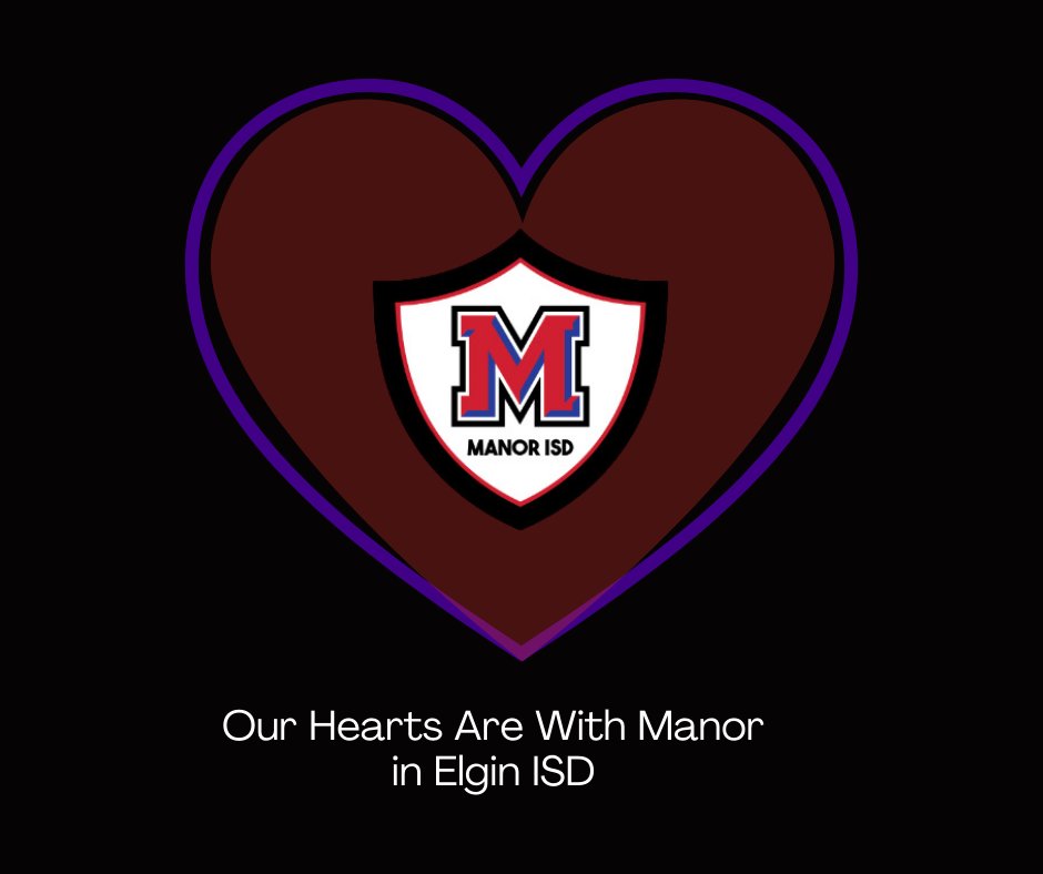 Elgin ISD (@elgintxisd) on Twitter photo 